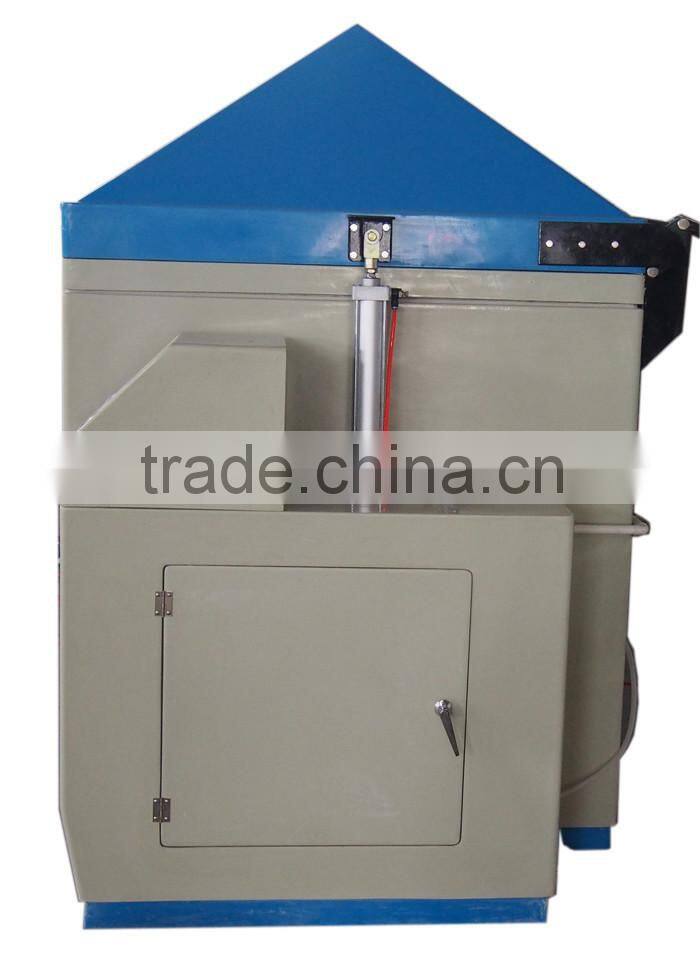 10 days Delivery Salt Spray Test Chamber Design Available