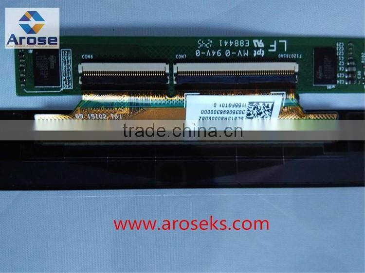 69.15I02.T01 / I1FGT01.0 Replacement Touch Digitizer for Sony VAIO T Series SVT15