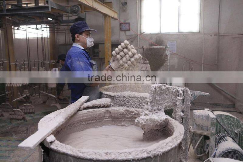 Stainless Steel Strainer