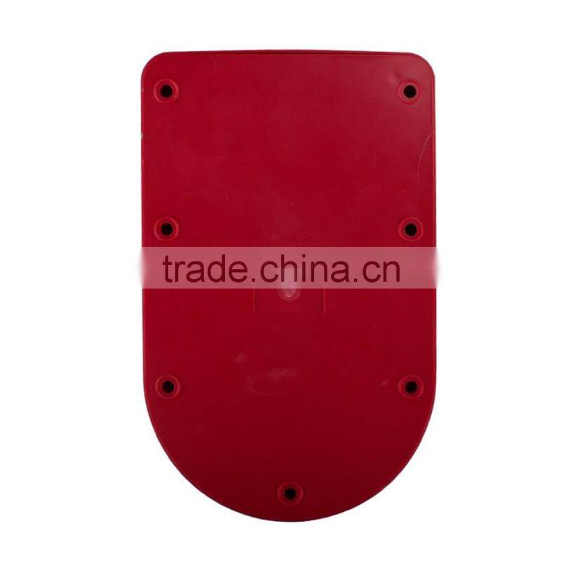 Quality warranty car transponder programmer ad900 pro key programmer 2016 hot sales ad900-pro-key-programmer