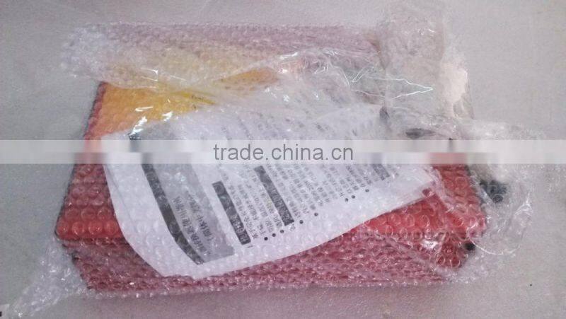 1200w power inverter 12v 110v 220v