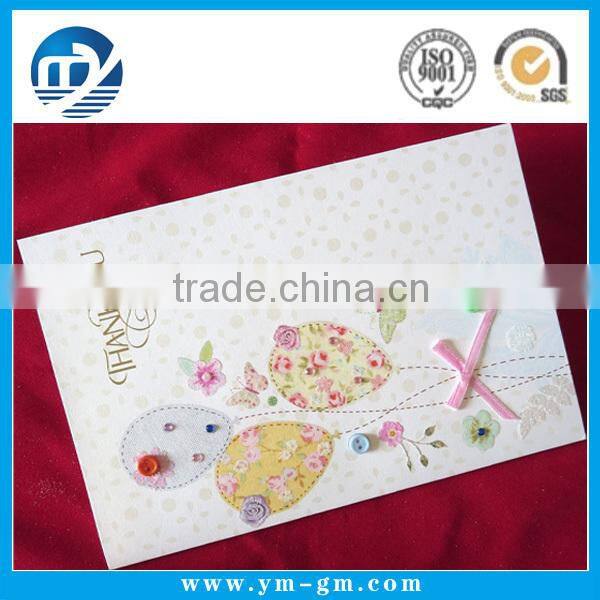 Chinese cheap greeting card racks for sale