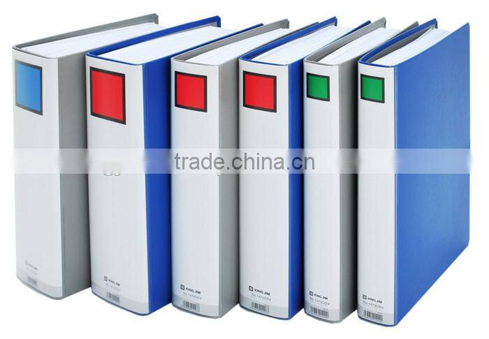 File folder with good price & great quality