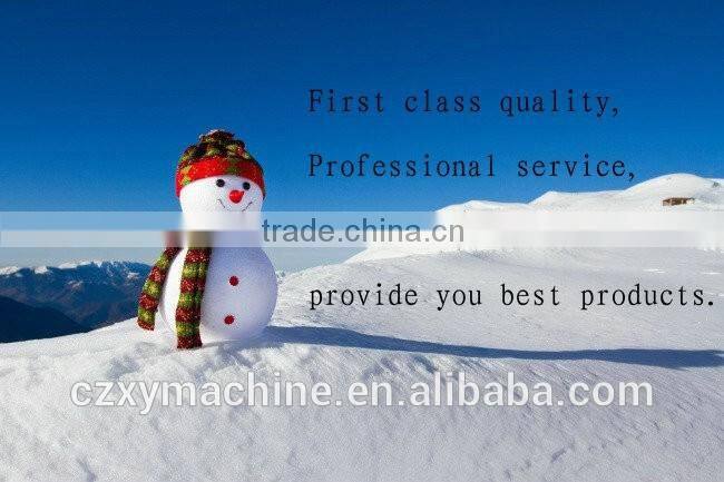 Carton box making machine prices/Dongguang corrugated carton Stripper waste paper machine manufacturer