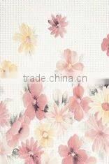 Golden Ceramic wall tiles