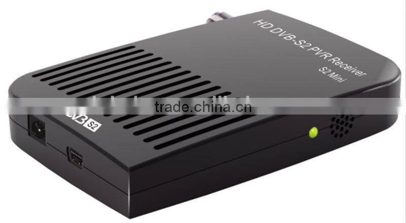 satellite finder dvb s2