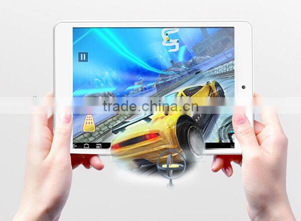 KOMAY Ainol novo 8 mini 7.85" ATM7021 Dual Core 1024*768 screen Android Tablet Pc