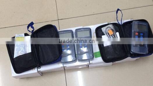 low price digital temperature meter