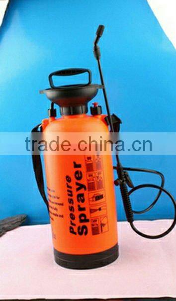 fruit tree water trigger micro sprayer(YH-056B-1)