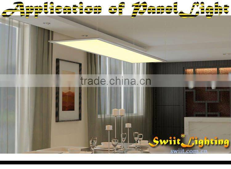 High Quality 3014SMD Round LED Panel