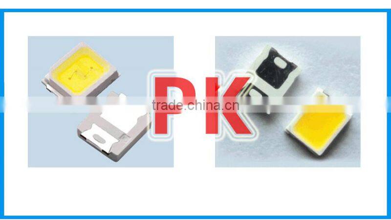 High quality 18w T8 led tubes 1500mm Cool white Warm white 110lm/w