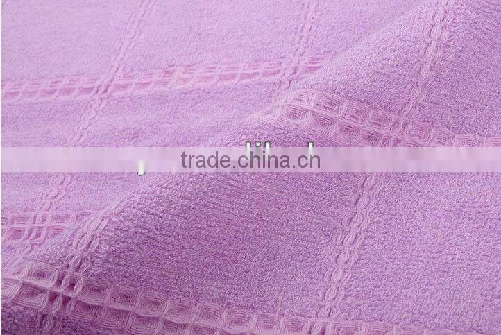 Home Textile products,bamboo fiber towels,promotional gift