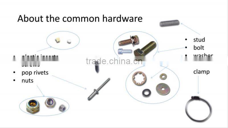 Off Road Car Snorkel Benefits Of Pathfinder Or Navara T/X 550 Or 03/11 Onwards V9X