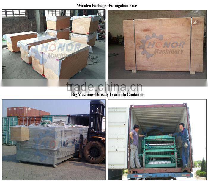 BBQ Charcoal Briquette Press Machine Press Machine for Charcoal Tablet