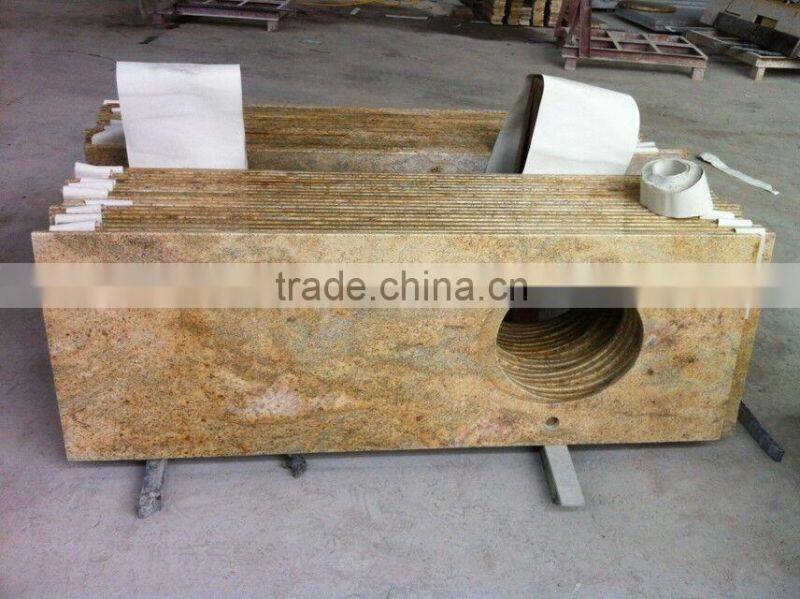 granite countertop pricing countertop sink