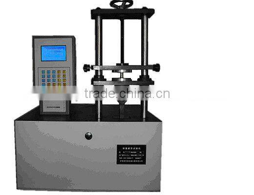 Spring fatigue testing machine lifetime tester manufacturer price