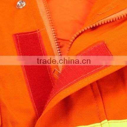 94 Standard Flame Retardant fabrics wholesale-used-fire-retardant-clothing