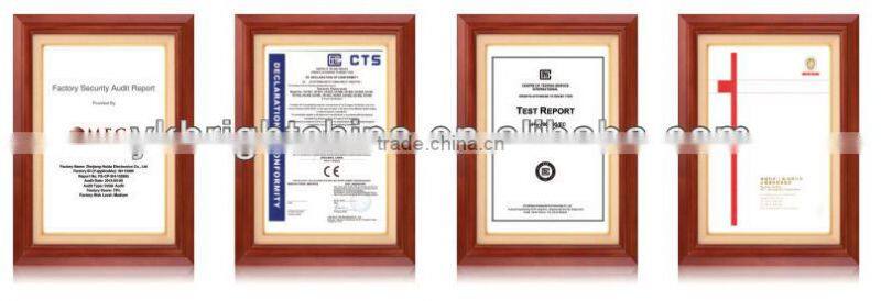 6in1 150KG DIGITAL ELECTRONIC LCD BMI CALORIE BODY FAT BATHROOM WEIGHING SCALE GLASS Scale, fat, water, muscle, calorie