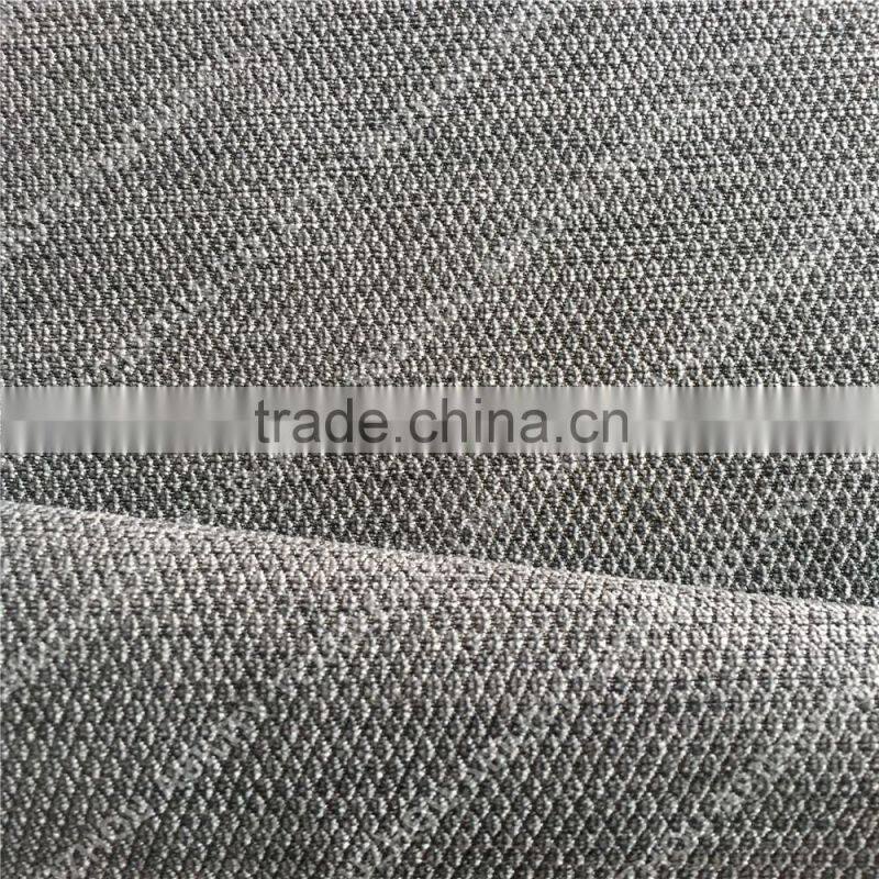 Popular sofa upholstery fabric fabric china/textile material fabric