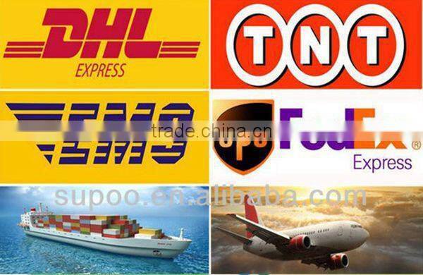 hot sale organza bottom square pattern african vintage lace fabric