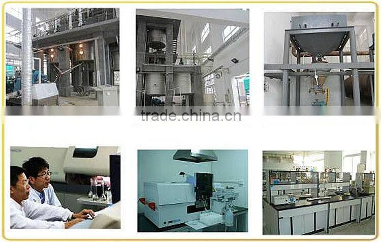 Healthy Good Quality Food Grade Preservative Sodium Benzoate