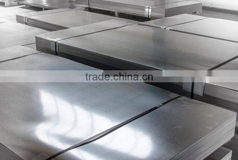 Wholesale price Hot selling stainless steel 304 plate