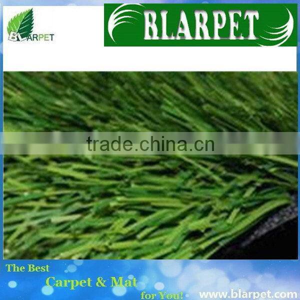 Good quality hot selling artificial turf sports