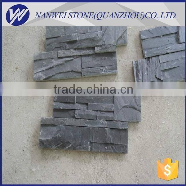 Wall slate