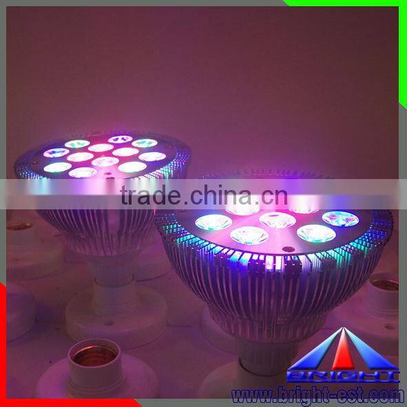 9W LED Ceiling Lights,LED ceiling light