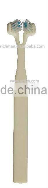 promotion pet product