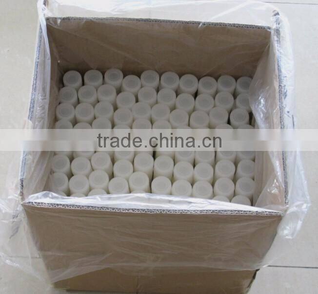 Wholesale cheap price silicone wax jar