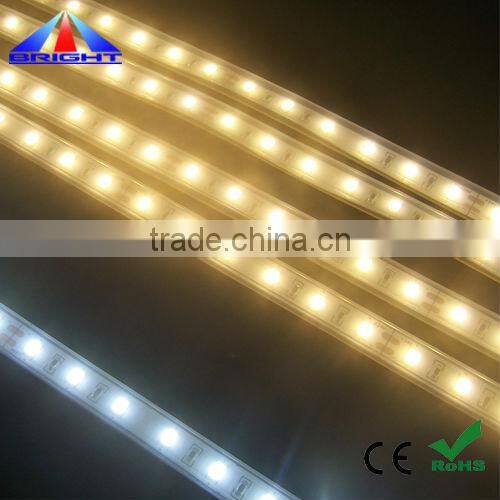 3528/5050 Epistar/Chimei blue led strip