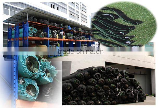 PE nature artificial grass football playground soccer