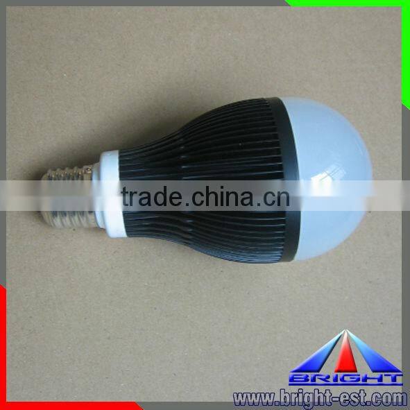 CE RoHS Energy saving best quality high power lamp led SMD 5630