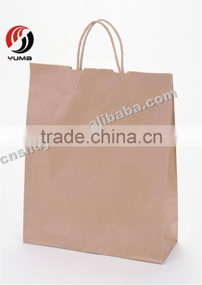 mdf cake board paper bag