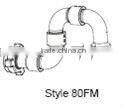 FMC Chiksan swivel joints