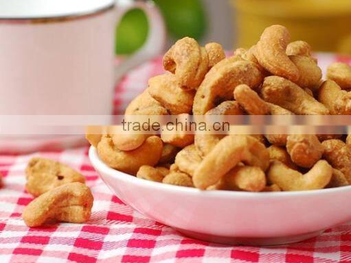 DIFFERENT TYPES CASHEW NUT STRIPPER FOR SALE
