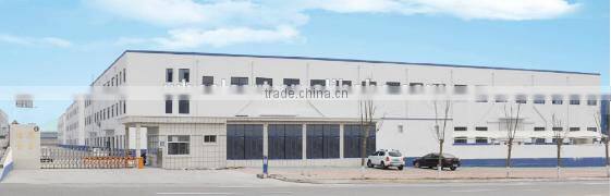 2016 Hot Sale wheelbarrow manufacturer solid wheel wheelbarrow price WB3800