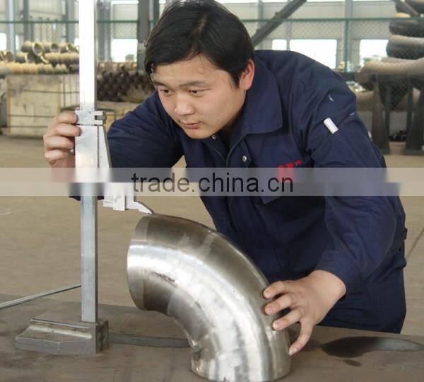 stainless steel 316l price list elbow