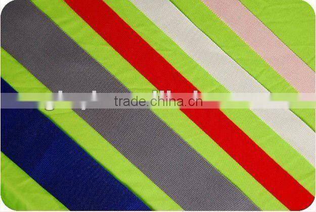 Elastic Bands For Clothes