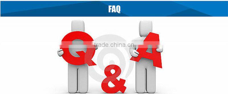 3D Pellet Snack Food pani puri making machine