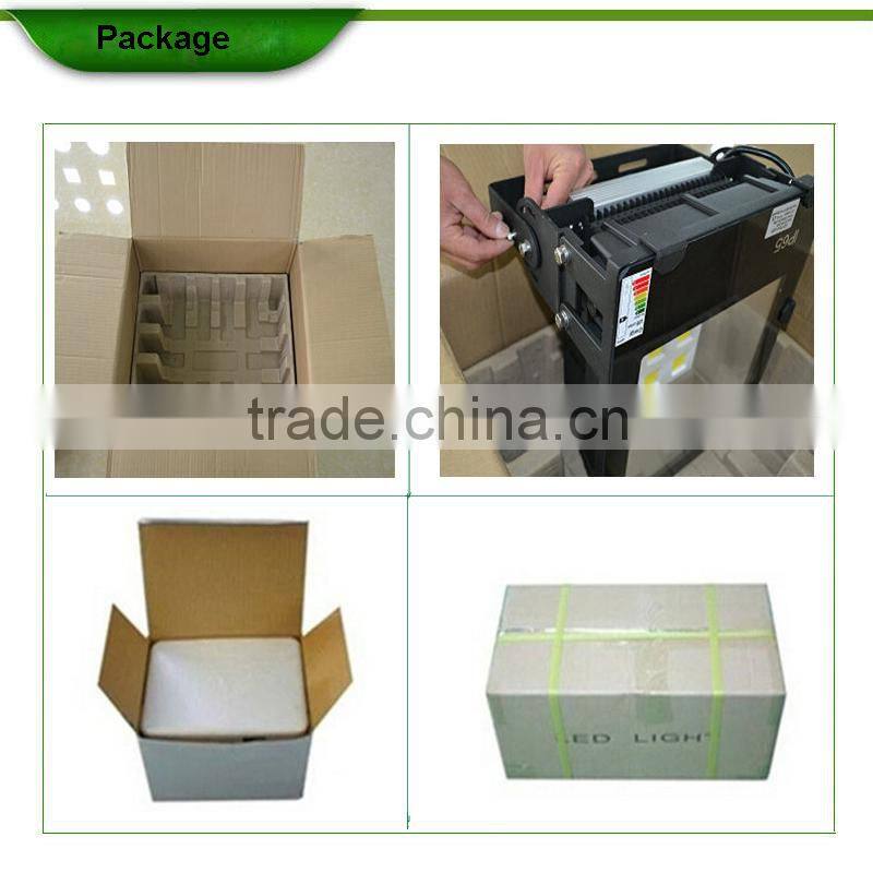 5 years warranty flood lighting 10w-200w with top quality and wholesale price