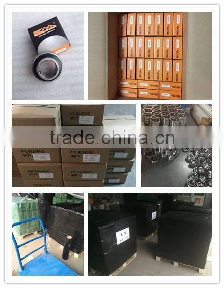 Supply high quality Eccentric bearing 80752307 for reducer