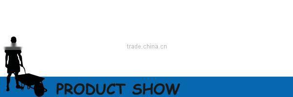 China high quality GR china motorcycle tubeless tyre