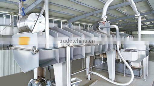 Frying Machine|Vacuum Frying Machine|Chicken Frying machine