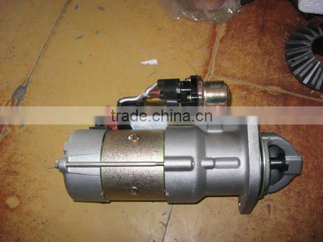 weichai deutz engine part M93R3105SE motor--Part No:13031962