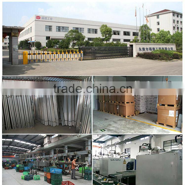 450ml wholesale tritan plastic beer bottle