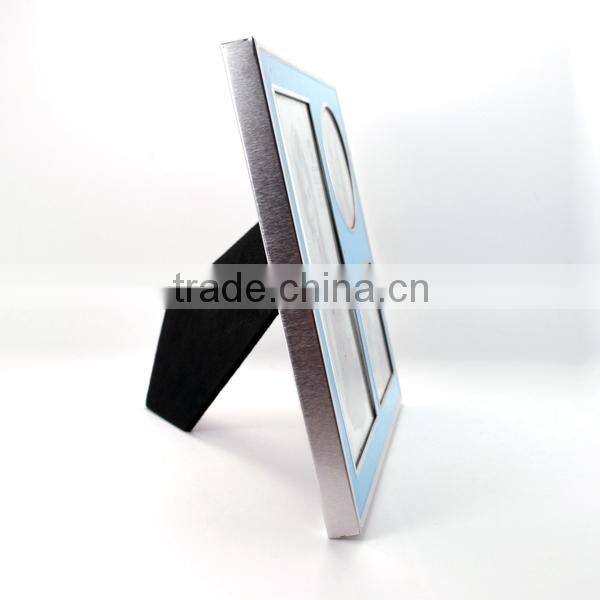 metal photo frame photo picture frame beautiful photo frames