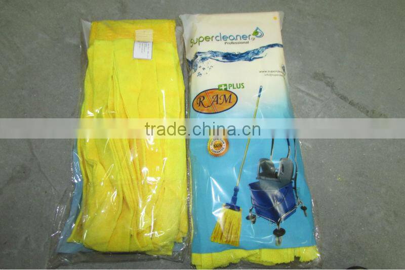 B004 easy cleaning various kinds of mops