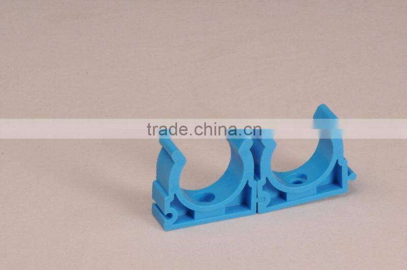 32mm x PN(25) - 3 Layers (Thermoking) PPR Pipes a Brand of EUROAQUA and AIRGUARD